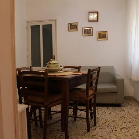 A Due Passi Dal Centro Vila Mazara del Vallo Exterior foto